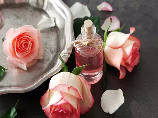 玫瑰油商標(biāo)注冊(cè)哪一類(lèi)？