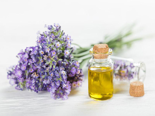 薰衣草油商標(biāo)注冊(cè)哪一類(lèi)？