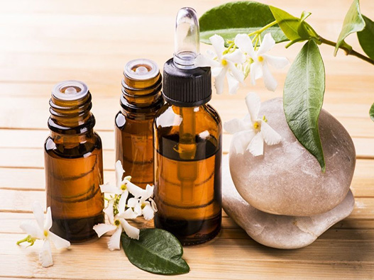 茉莉精油商標(biāo)注冊(cè)哪一類(lèi)？