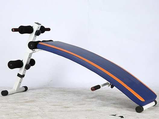 腹肌板商標(biāo)注冊(cè)