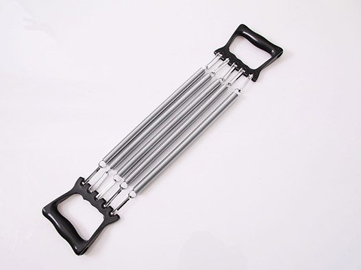 彈簧拉力器商標(biāo)注冊(cè)哪一類？