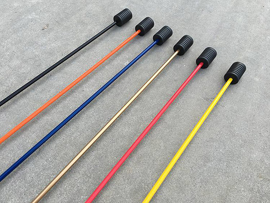 彈力棒商標(biāo)注冊(cè)哪一類？