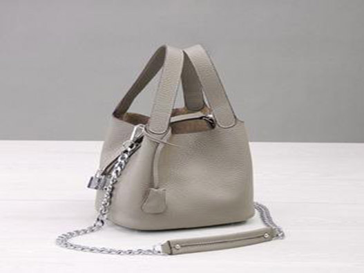 水桶包商標(biāo)注冊(cè)哪一類？