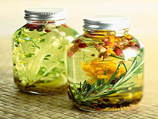 香草油商標(biāo)注冊(cè)哪一類(lèi)？