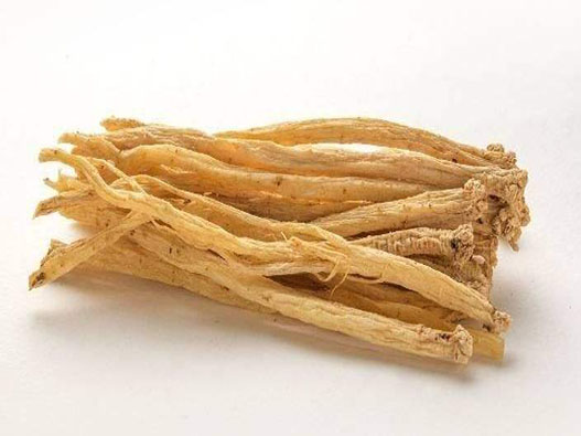 黨參商標注冊屬于哪一類？