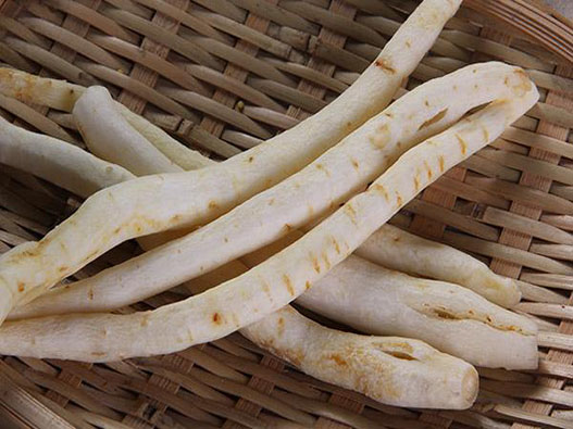 沙參商標注冊屬于哪一類？