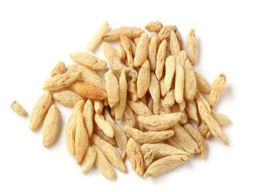 麥冬商標注冊屬于哪一類？