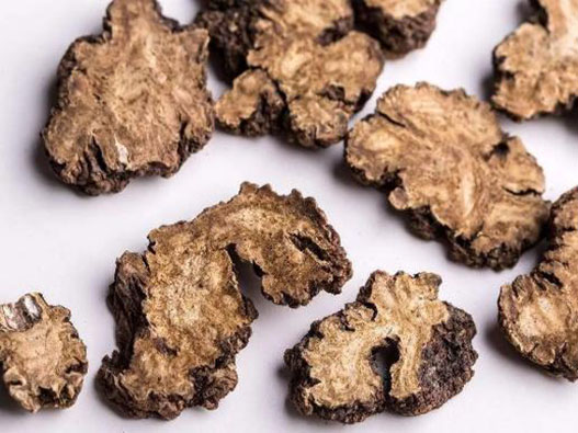 川芎商標注冊屬于哪一類？