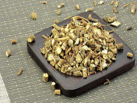 柴胡商標注冊屬于哪一類？