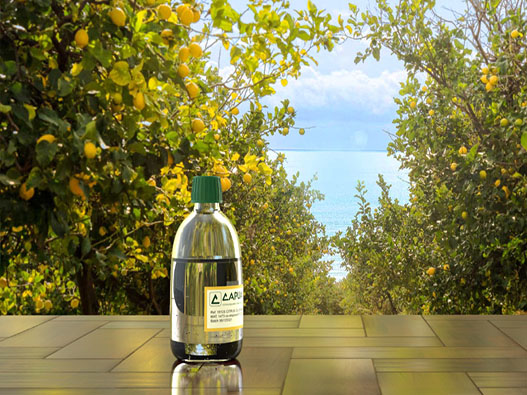 香檸檬油商標(biāo)注冊(cè)哪一類(lèi)？