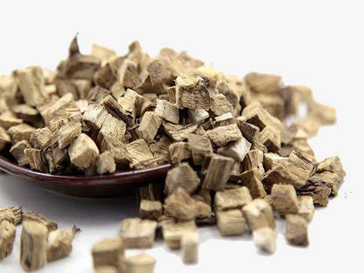 葛根商標注冊屬于哪一類？