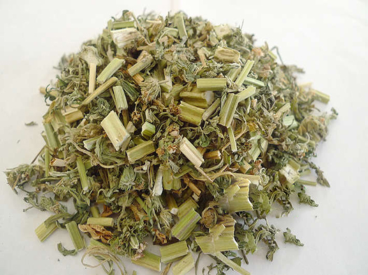 益母草商標注冊屬于哪一類？