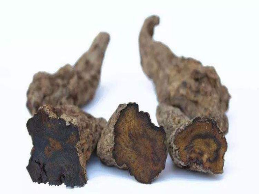 生地商標注冊屬于哪一類？