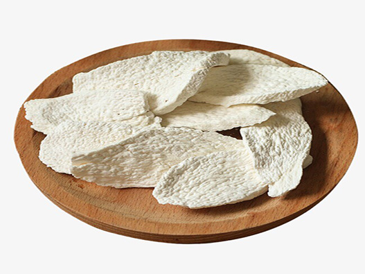 山藥（藥材）商標注冊屬于哪一類？