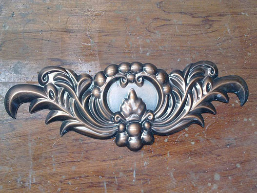 門花商標注冊哪一類？