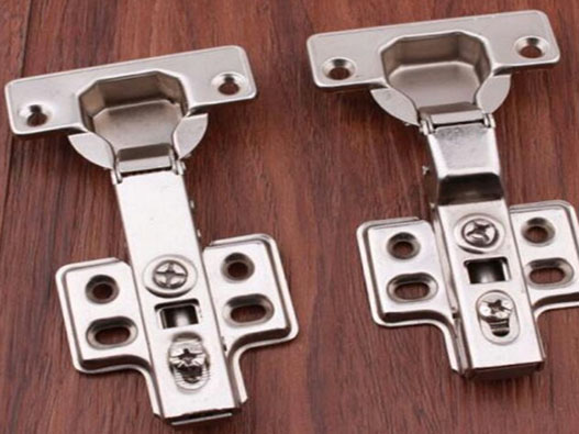 鉸鏈商標注冊哪一類？