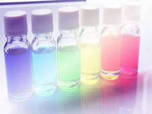 化妝品用香料商標(biāo)注冊(cè)哪一類(lèi)？