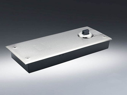 地彈簧商標注冊哪一類？