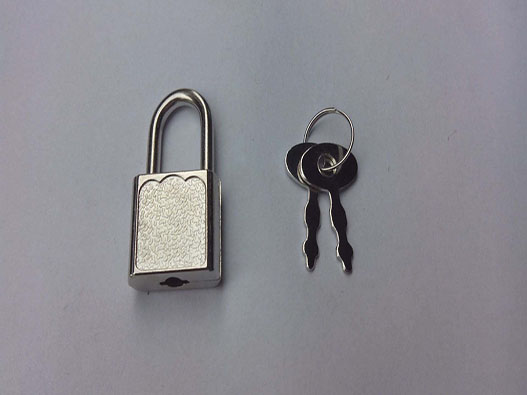 掛鎖商標注冊哪一類？