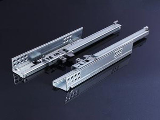 抽屜軌道商標注冊哪一類？