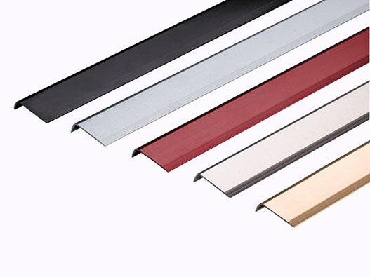 壓條商標注冊哪一類？