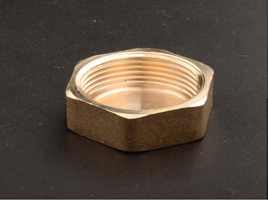 堵頭商標注冊哪一類？