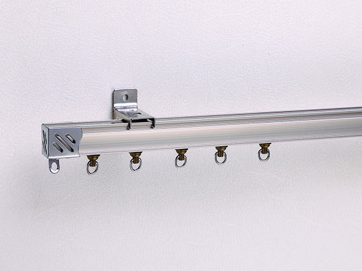 窗簾桿商標注冊哪一類？