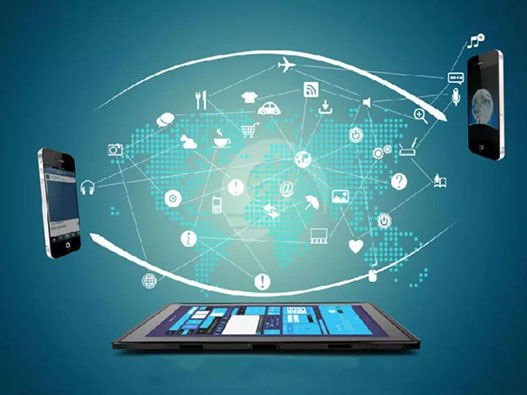 新媒體商標(biāo)注冊哪一類？