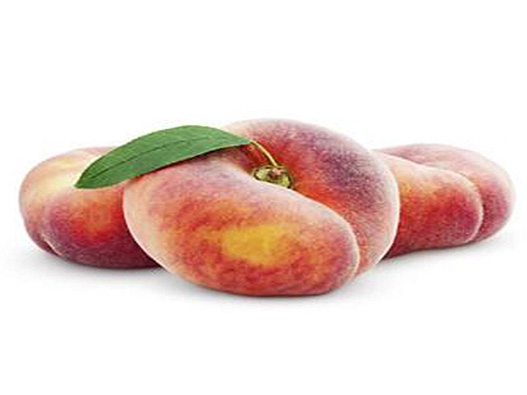 扁桃商標注冊哪一類？