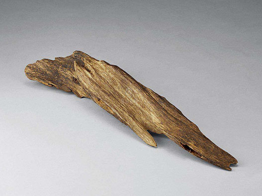 香木商標注冊哪一類？