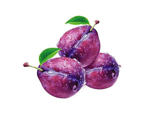 烏梅商標注冊哪一類？