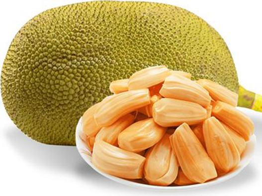 菠蘿蜜商標注冊哪一類？