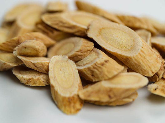 黃芪商標注冊哪一類？