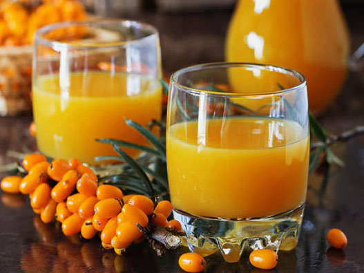 沙棘商標(biāo)注冊屬于哪一類？