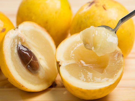 黃晶果商標(biāo)注冊(cè)屬于哪一類(lèi)？