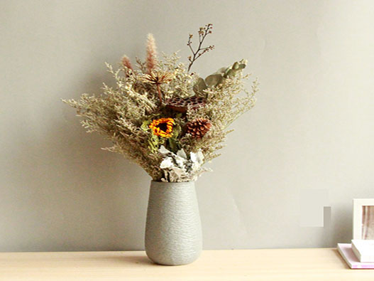 裝飾干花商標注冊哪一類？