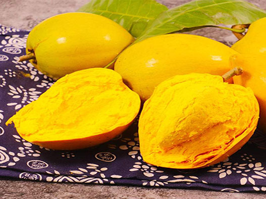 蛋黃果商標(biāo)注冊(cè)屬于哪一類(lèi)？