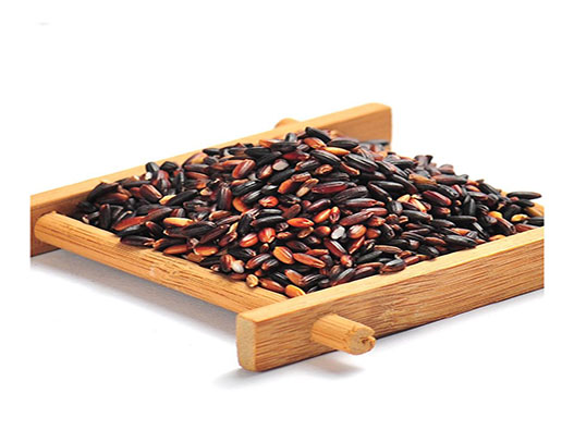 血糯米商標注冊哪一類？