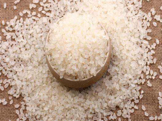 粳米商標注冊哪一類？