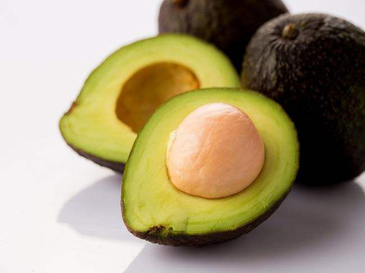 牛油果商標注冊哪一類？