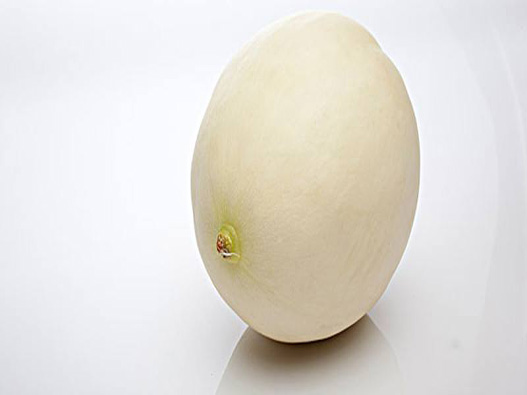 白蘭瓜商標注冊屬于哪一類？