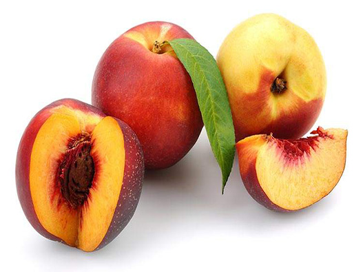 油桃商標注冊哪一類？