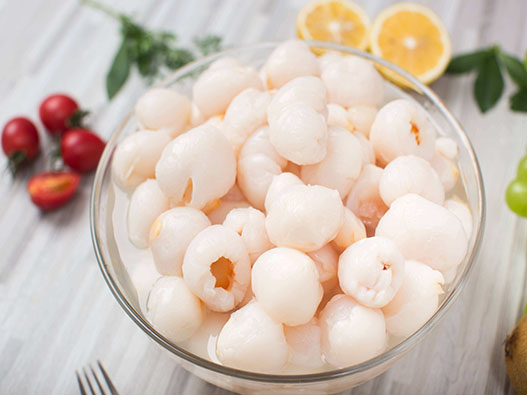 荔枝罐頭商標(biāo)注冊(cè)屬于哪一類？