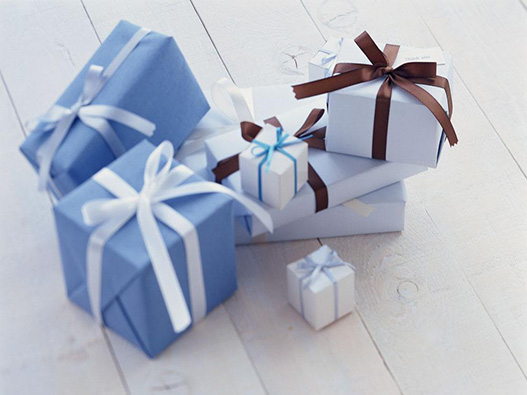 禮品商標(biāo)注冊(cè)哪一類？