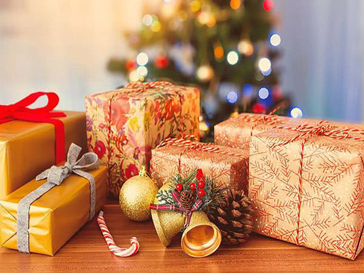 圣誕帽商標(biāo)注冊(cè)哪一類？