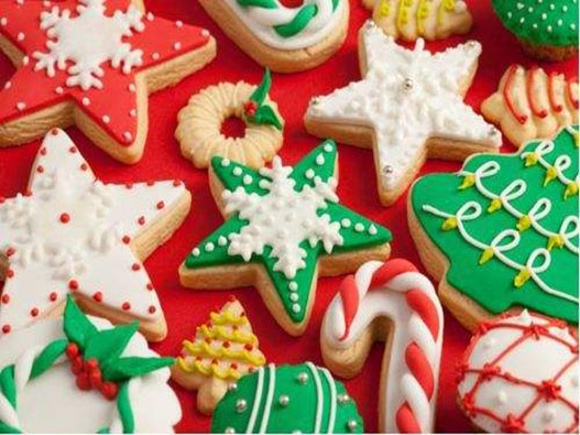 圣誕糖果商標(biāo)注冊(cè)哪一類？