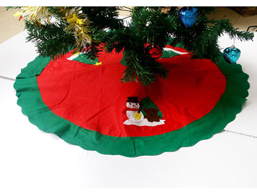 圣誕樹(shù)裙商標(biāo)注冊(cè)哪一類？