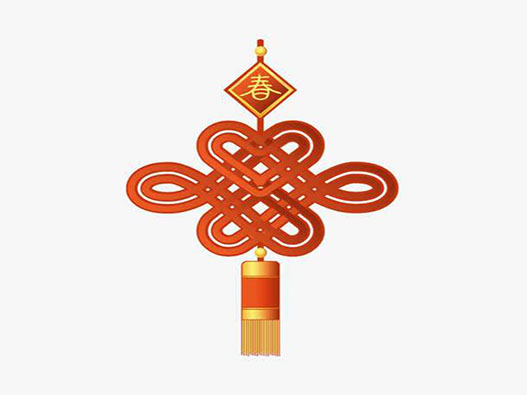 中國(guó)結(jié)商標(biāo)注冊(cè)哪一類？