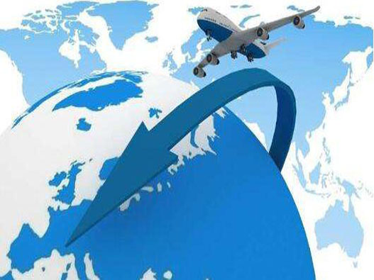 移民咨詢服務商標注冊哪一類？