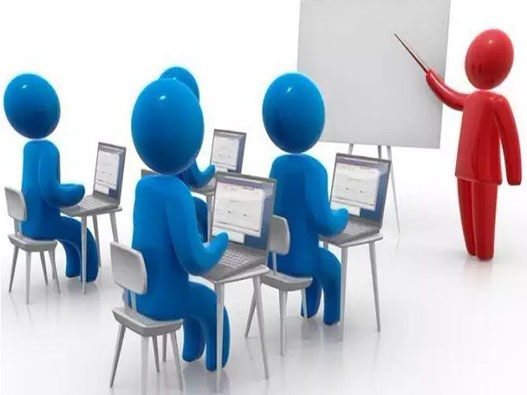 培訓咨詢服務商標注冊哪一類？